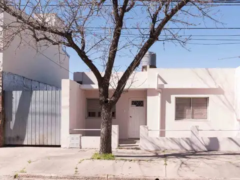 Casa en Venta en Venado Tuerto, General López