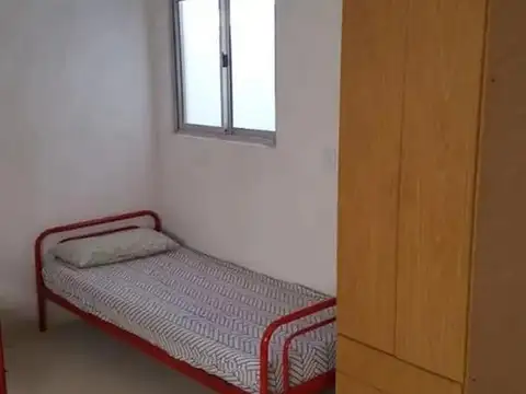 Senillosa 1500, Piso 4