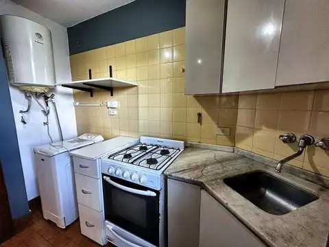Departamento en Alquiler en Nueva Córdoba, $ 700.000