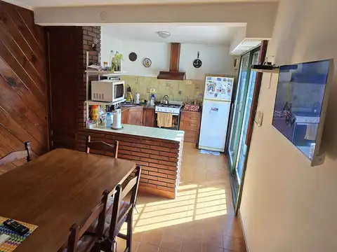 Casa en Venta en Adrogue, USD 125.000