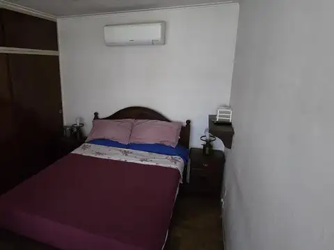 CASA EN VENTA EN ADROGUE