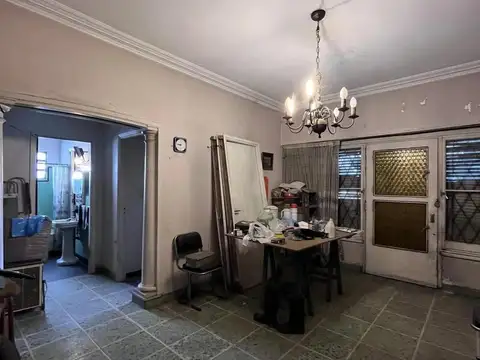 Casa en Venta en Mataderos, USD 180.000
