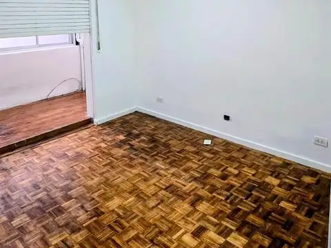 Departamento en Venta 40 años