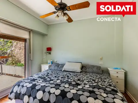 Casa en Venta al Noreste