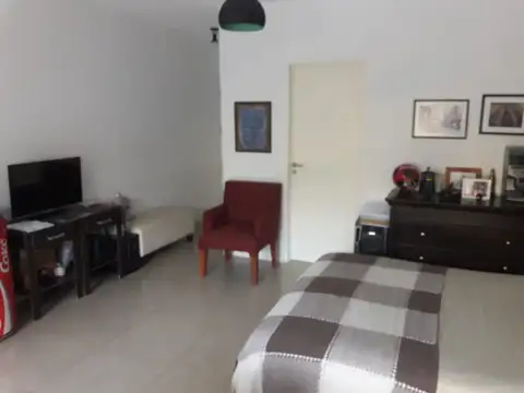 Departamento en Venta en Nordelta, USD 102.000