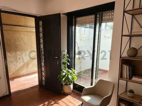 Depto Tipo Casa en Venta en La Plata, USD 40.000
