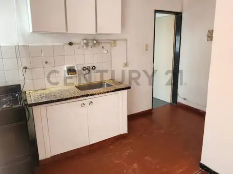 Depto Tipo Casa en Venta al Suroeste