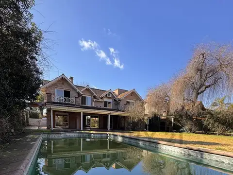 Casa en Venta en Los Fresnos, USD 245.000