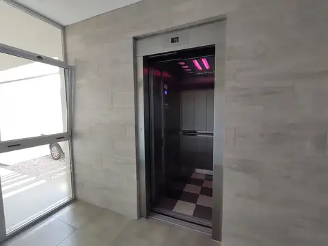 Departamento en Venta en San Antonio De Padua, USD 83.000