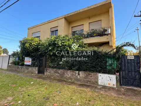 Calle 31 3600