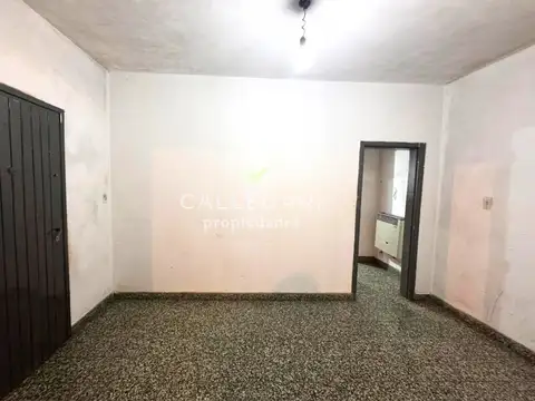 Departamento en Venta en Berazategui, USD 100.000