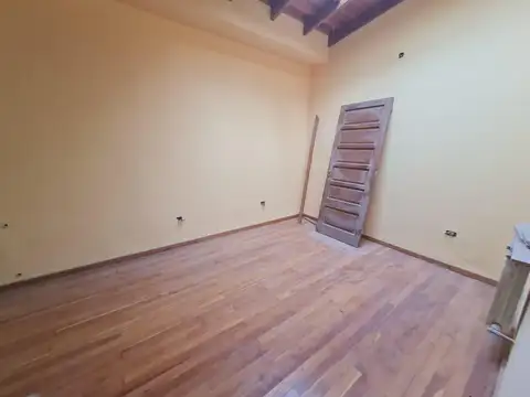 Casa en venta en La Plata