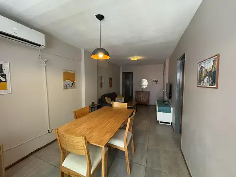 Departamento en Venta en Martin, USD 85.000
