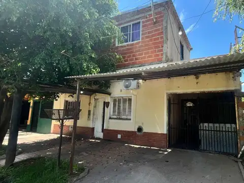 EXCELENTE OPORTUNIDAD 3 UNIDADES 