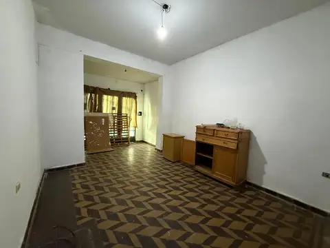 Depto Tipo Casa en Venta con 1 cocheras