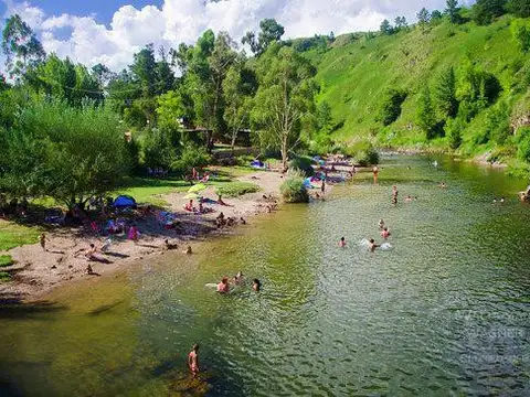 Terreno en Venta de 1117,0 m2