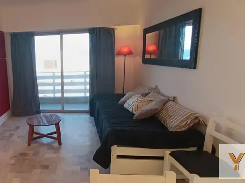 Departamento en Venta 1 año