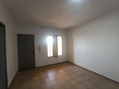 Av. Alberdi 733 , Piso 2