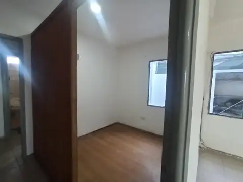 Departamento en Venta 59 años