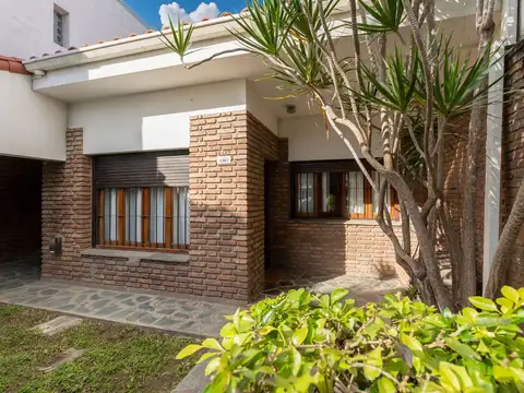Casa en Venta en Santa Fe, La Capital