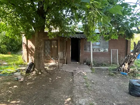 EXCELENTE OPRTUNIDAD TERRENO EN VENTA -  PADUA SUR