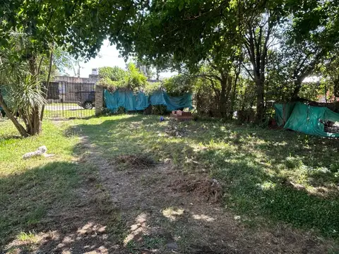 Terreno en Venta de 1120,0 m2