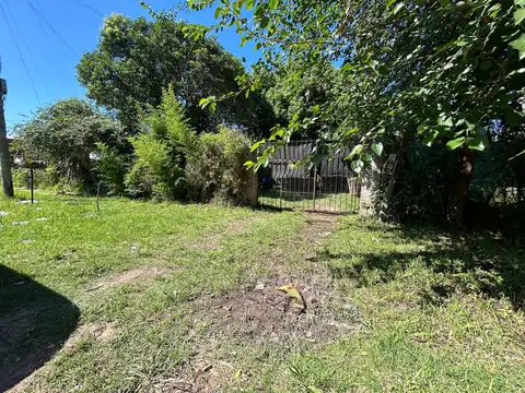 Terreno en Venta en San Antonio De Padua, USD 80.000
