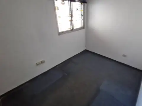 Depto Tipo Casa en Venta en Quilmes, USD 69.000