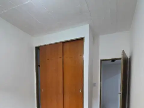 Departamento en Alquiler 20 años