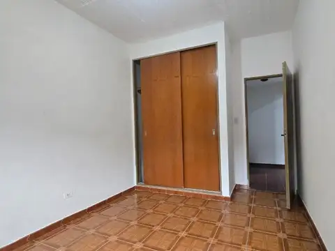 Departamento 2 ambientes en Alquiler, San Justo