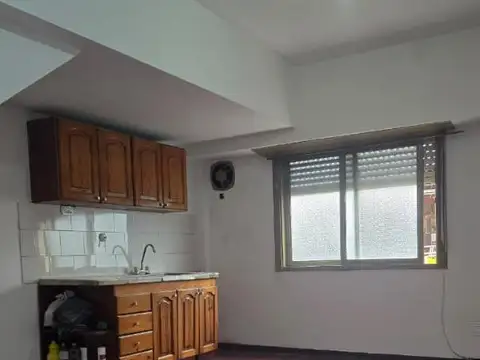 Entre Rios 2600