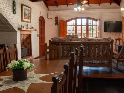 Francisco Beiró 1700