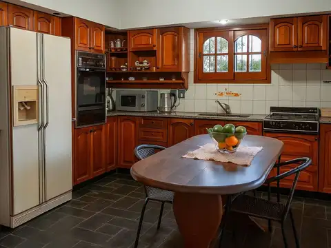 Casa en Venta en Grand Bourg, USD 160.000