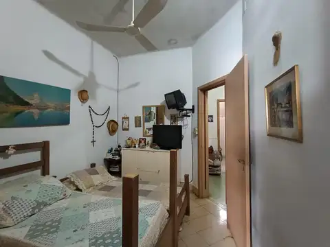 Casa en Venta en Gualeguaychu, USD 135.000