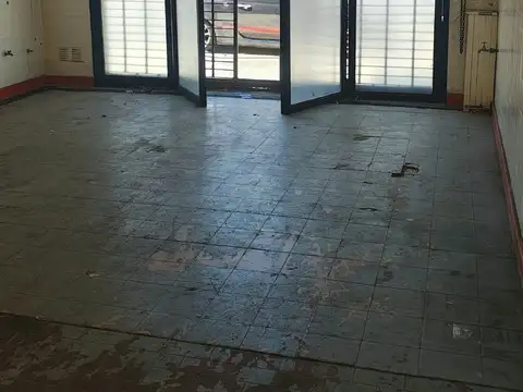 Local en Alquiler en Martínez Santa Fe / Fleming, $ 900.000