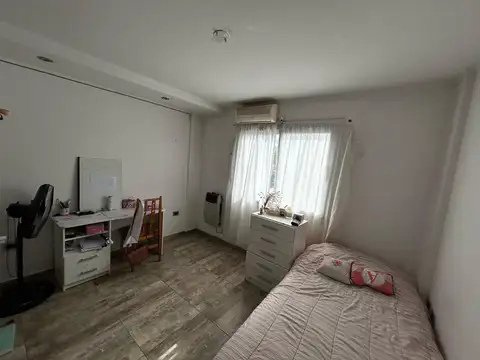 Casa en Venta 7 años