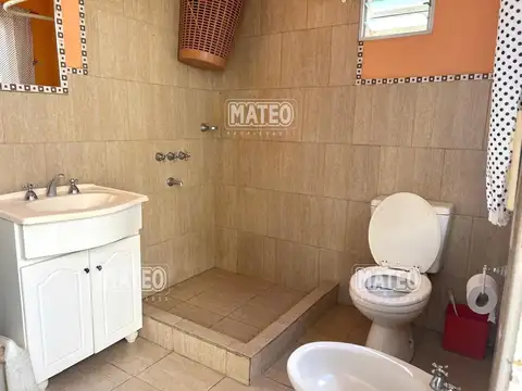 Quinta en Venta en Paso del Rey, USD 80.000