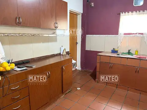 Quinta en Venta