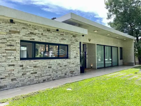 Casa en Venta en San Diego, USD 890.000