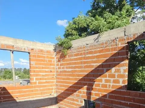 Terreno en Venta en Lujan, USD 70.000