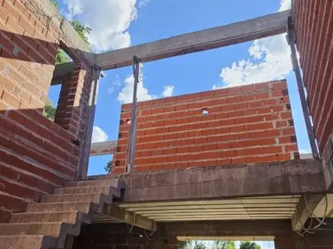 Dr. F. Sánchez , Piso No definido