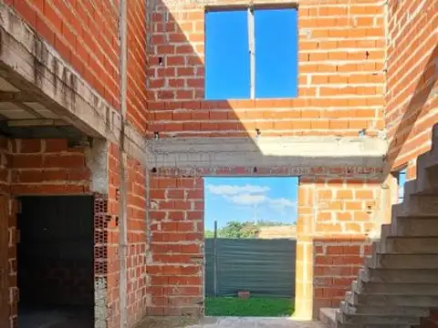 Terreno en Venta de 650,0 m2