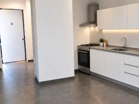 Casa en Venta en Villa Ballester, USD 124.900