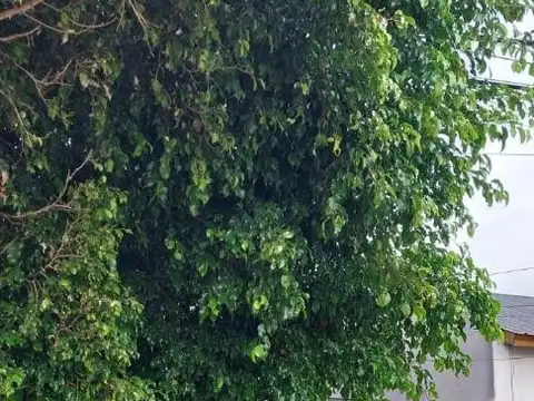 Casa en Venta en Villa Ballester, USD 125.000