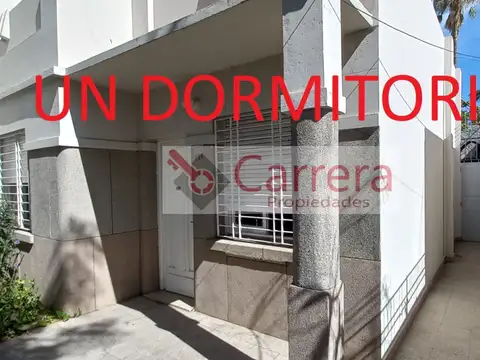 Casa en Alquiler en San Andrés, Partido de General San Martín