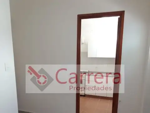 Casa en Alquiler 50 años