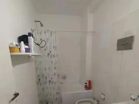 Departamento en Alquiler Temporal 25 años