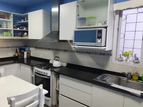 Casa en Venta en Villa Ballester, USD 370.000