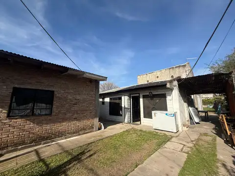 Balcarce 6000
