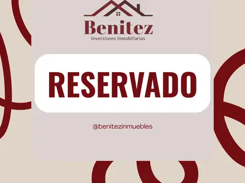 OPORTUNIDAD VIVIENDA C/ LOCAL + GRAN FONDO
